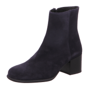 Unisa Stiefeletten für Damen aus Italien, Spanien und Portugal