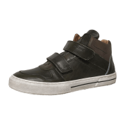 TelYoh Sneaker High für Jungen