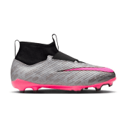 Nike Jr. Zoom Mercurial Superfly 9