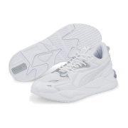 Puma RS-Z Molded
