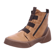 Gemini ANILINA STIEFEL