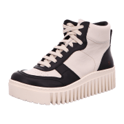art Damen Plateau Sneaker