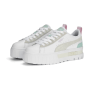 Puma Mayze Mix Wns