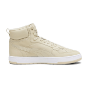 Puma Caven  2.0 Mid WTR