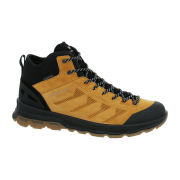 WITEBLAZE Urban Hike Mid