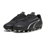 Puma Vitoria FG