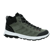 WITEBLAZE Urban Hike Mid