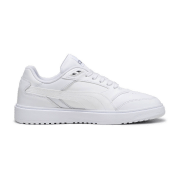 Puma Doublecourt