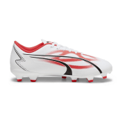 Puma ULTRA PLAY FG/AG Jr