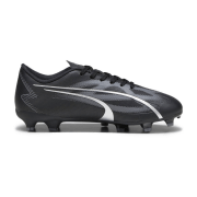 Puma ULTRA PLAY FG/AG Jr