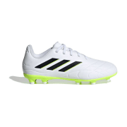 adidas COPA PURE.3 FG J