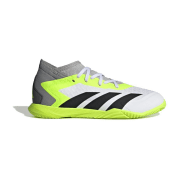 adidas PREDATOR ACCURACY.3 IN J
