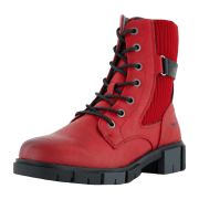 Mustang Boots für Damen