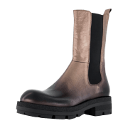 Fruit Chelsea Boots für Damen