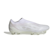 adidas X CRAZYFAST.1 LL FG