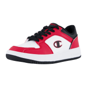 Champion Rd 2.0 Low