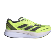 adidas Adizero Boston 11 M
