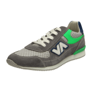 Vado Tennis