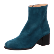 Unisa Stiefeletten für Damen aus Italien, Spanien und Portugal