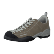 Scarpa Sport