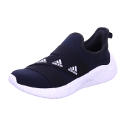 adidas PUREMOTION AD