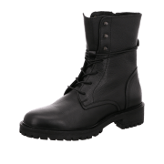 Geox D HOARA E - NAPPA