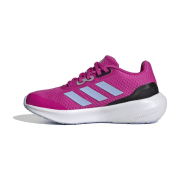 adidas RUNFALCON 3.0