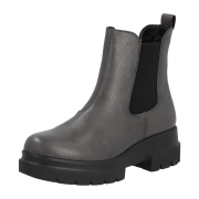 Remonte ChelseaProfilGrau