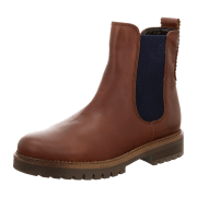 Gabor comfort Chelsea Boots