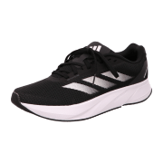 adidas Duramo SL Laufschuhe Herren ID9849 - core black/cloud white/carbon 44