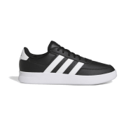 adidas Breaknet 2