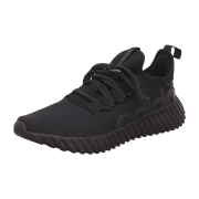 adidas KAPTIR 3.0