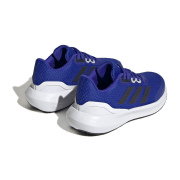 adidas RUNFALCON 3.0 K