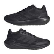 adidas RUNFALCON 3.0 K
