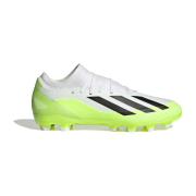 adidas X CRAZYFAST.3 MG