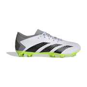 adidas PREDATOR ACCURACY.3 L FG