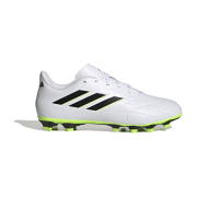 adidas COPA PURE.4 FxG