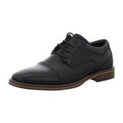 Bullboxer Klassische Schnürschuhe für Herren