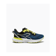 Diadora MYTHOS BLUSHIELD VOLO 3