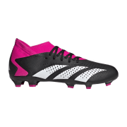 adidas PREDATOR ACCURACY.3 FG