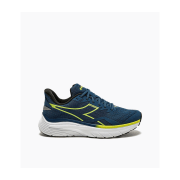 Diadora EQUIPE NUCLEO
