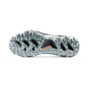 Mammut Sertig II Low GTX Women
