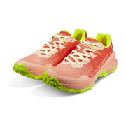 Mammut Sertig II Low GTX Women