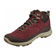 Keen TERRADORA EXPLORER MID WP W-ANDORRA/JAVA