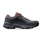 Mammut Nova IV Low GTX Women