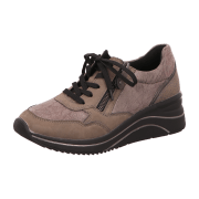 Remonte HW Halbschuh