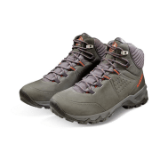 Mammut Nova IV Mid LTH Women