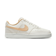 Nike WMNS NIKE COURT VISION LO NN