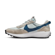 Nike WMNS NIKE WAFFLE DEBUT