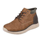 Rieker B060324 B06